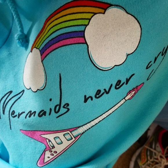 Let's meet! - Picture 4 of 4